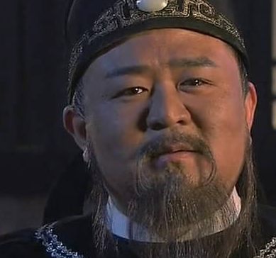 狄仁杰智破内奸，武则天戒色之谜