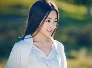 兰陵王高长恭之死：权力的阴谋与悲剧