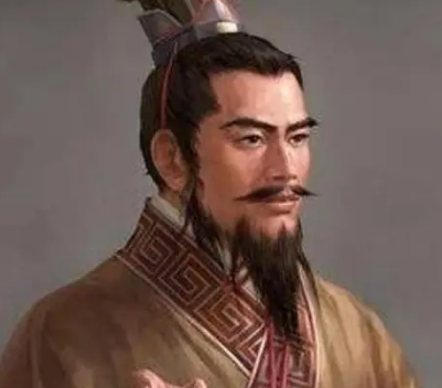 权力与生存：萧何与兰陵王高长恭的命运对比
