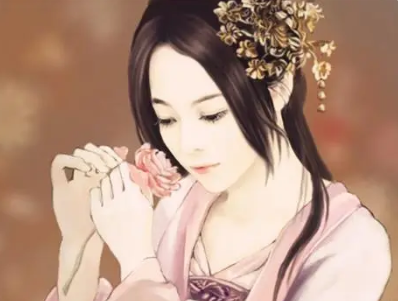 徐娘半老：贬义词还是赞美之词?