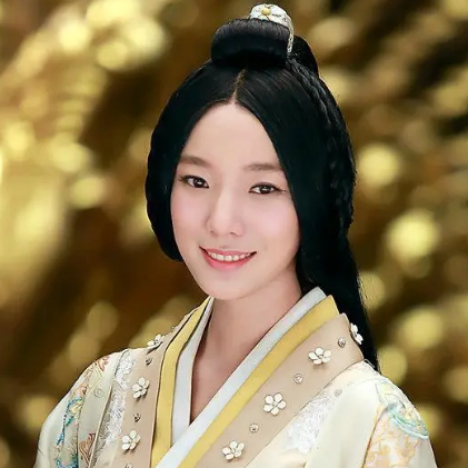 卫子夫之死：巫蛊之祸的悲剧