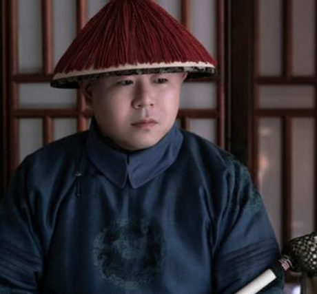 太监真的都是男的吗？古代会不会有女太监？