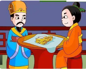 一诺千金：承诺的力量与典故出处
