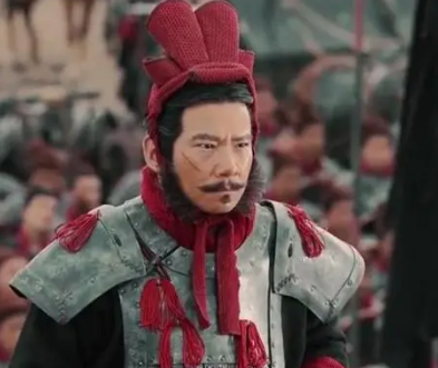 长平之战：廉颇的最后岁月与赵括的替代之谜