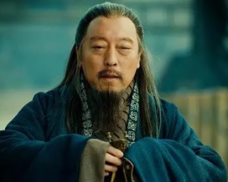 司马懿的权谋与司马家的皇权传承，司马懿为什么不自己做皇帝？