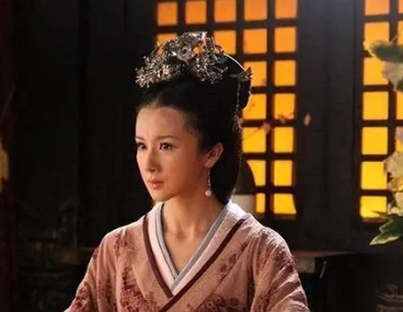 揭秘文帝登基前的家庭悲剧：妻子与四个孩子的离世之谜