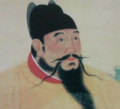 正史上朱棣次北征的胜利：一场战略与智谋的较量
