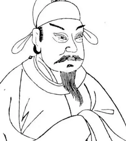 唐武宗灭佛：宗教、政治与经济的交织
