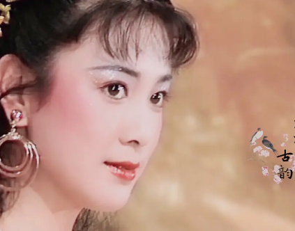 封神榜中的妲己：无子之谜