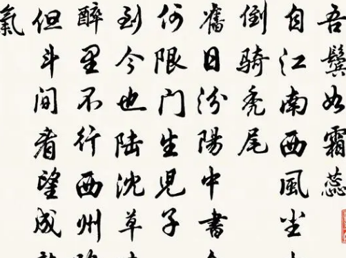 贺新郎与金缕曲：探寻古代婚礼习俗的韵味