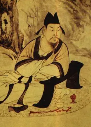 石崇：炫富鼻祖的悲剧下场，最后是怎么死的？
