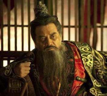 三令五申是什么起源？有什么含义？