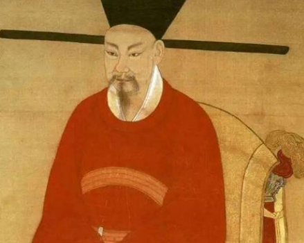 南宋时期的昏君宋理宗赵昀：一个意外的皇位继承者