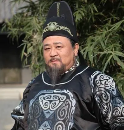 唐朝人为何毁了狄仁杰的祠堂？究竟是什么原因导致的？
