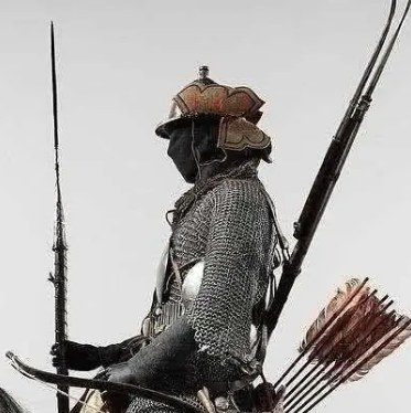 吐蕃王朝的抉择：选择唐朝而非印度是为何?