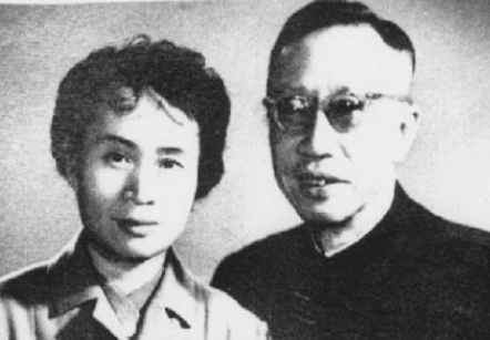 末代皇帝溥仪为何放弃救治妻子谭玉龄？背后有什么故事存在？