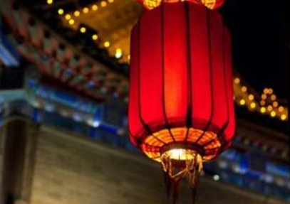 春节顺口溜大全有哪些？让新年更加欢乐