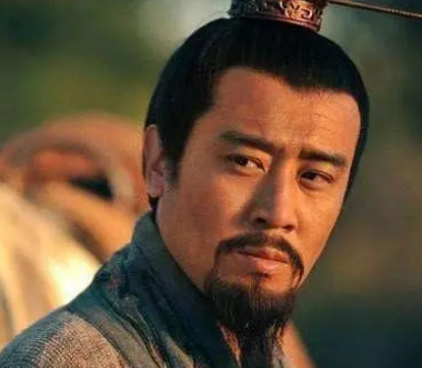 吕布临死前骂刘备是为何?揭秘三国历史中的一段恩怨