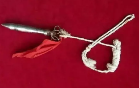 十八般武艺的由来与含义