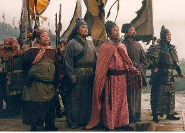 梁山好汉征方腊之战：之前没人死亡，此次却死伤众多，是因为什么?