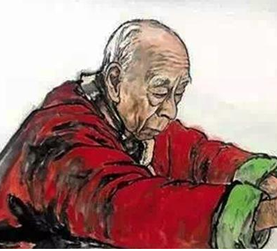 揭秘“按兵不动”的深层含义及其历史典故