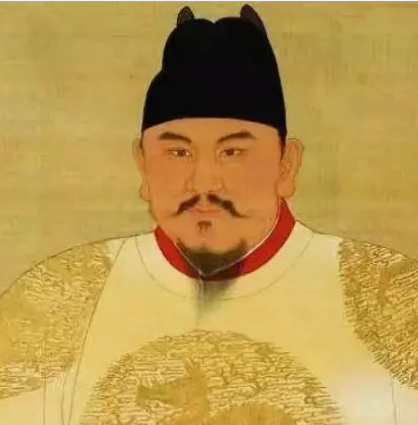 中秋节与月饼起义的真相