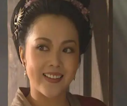揭秘武松如何发现孙二娘的黑店