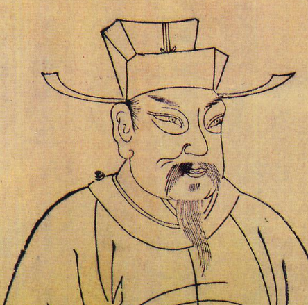 南宋时期宋孝宗的儿子为何不孝顺？背后是什么样的？