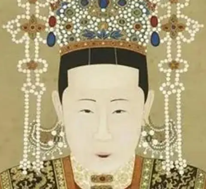 清朝道光皇帝的三位皇后：历史背后的真相