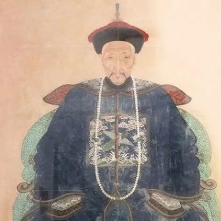 清朝才子纪晓岚的家族传承——儿子们的故事
