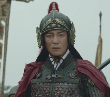 李定国死后，他的儿子李四星是什么结局？去了哪里?
