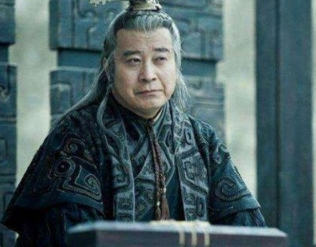 秦始皇之死与赵高：一场权力的阴谋与恩怨