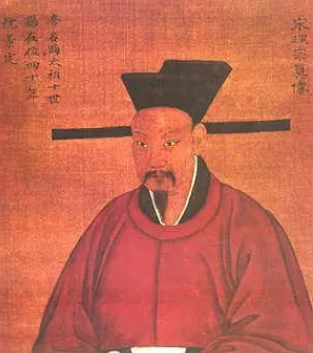 宋朝宋理宗头骨被盗之谜，过程是什么样的？