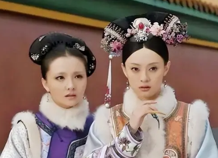 揭秘古代太监们抢着去冷宫工作，是因为什么?