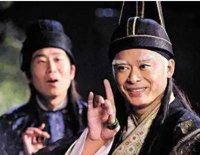 太监出宫后养老问题怎么解决?揭秘古代皇宫背后的生活
