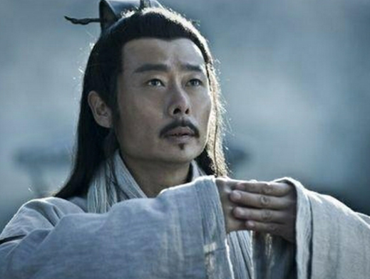 历史上张良是怎么死的？张良在哪里死的？