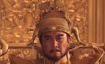 明成祖仁孝皇后：一代女皇的仁爱与智慧