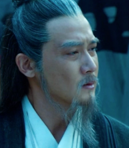 诸葛亮五次北伐的最大敌人——郭淮？