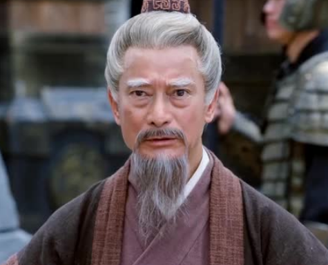 揭秘历史之谜：姬伯的儿子是否曾当过皇帝？