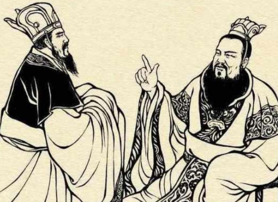 五胡乱华：责任在谁？曹操还是司马懿？