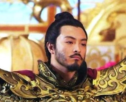 杨勇与杨广：皇权之争的悲剧