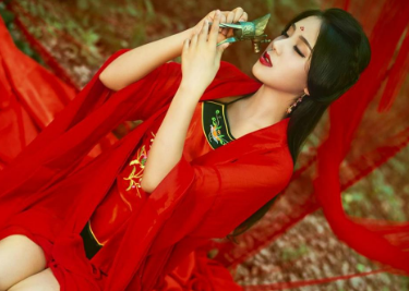 赎身的无奈与自由：古代青楼女子的困境