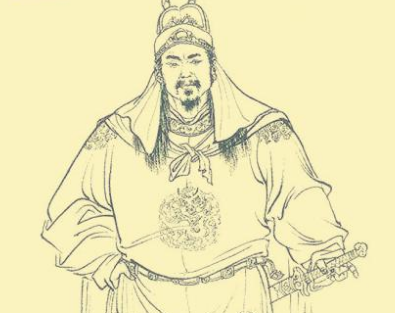 揭秘历史真相：擒方腊的真英雄是谁？