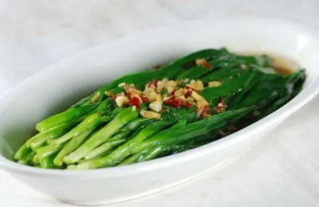 韭菜是什么起源——从古代草药到现代餐桌