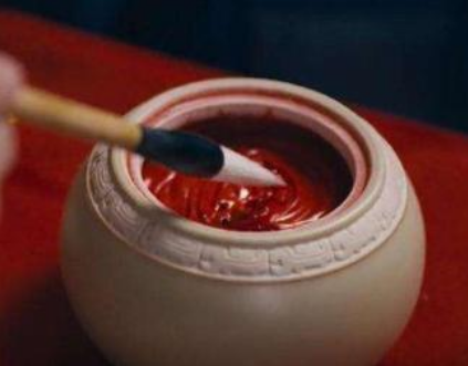 古代的守宫砂到底是什么？守宫砂真的有用吗？