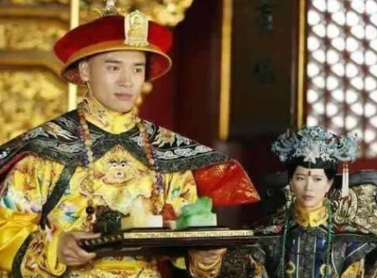 清朝顺治帝有几个儿子？他们的生母分别是谁？