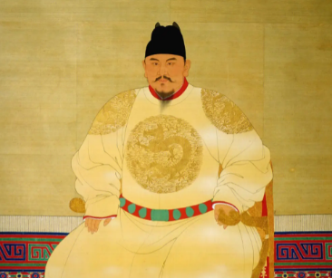 朱元璋是如何统一天下的？他到底有多厉害？