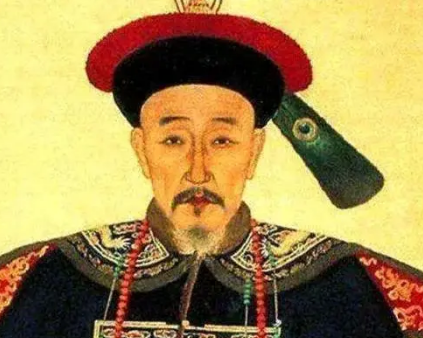 苏克沙哈：忠臣还是非好人?