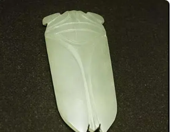 古代人加工玉石都有哪些办法?有什么技术？