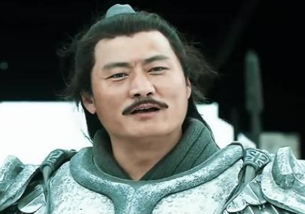 项羽名将龙且败给韩信：一场战略与智谋的较量